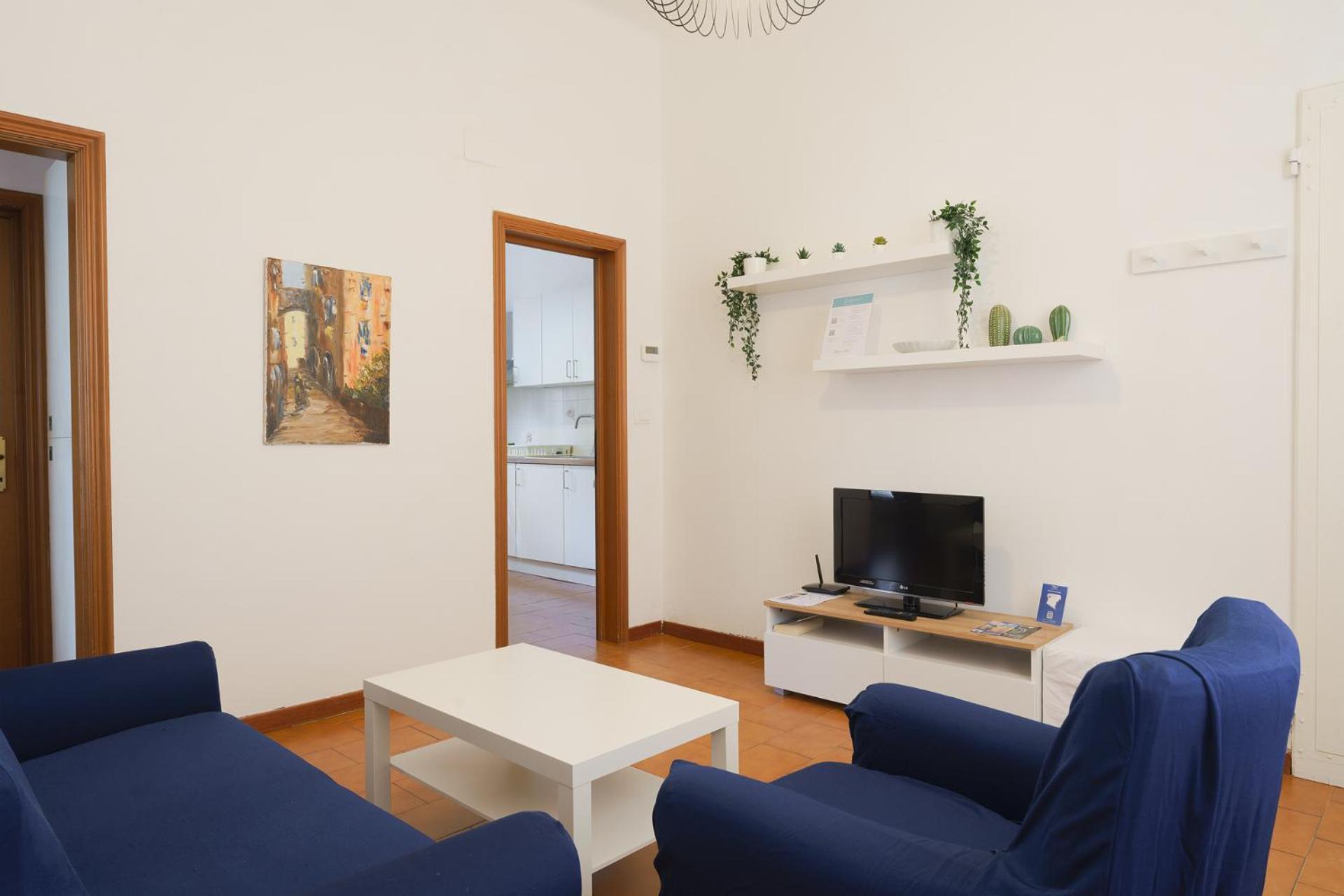 La Casa Di Gino - A Due Passi Dal Mare Apartment Santa Margherita Ligure Bagian luar foto